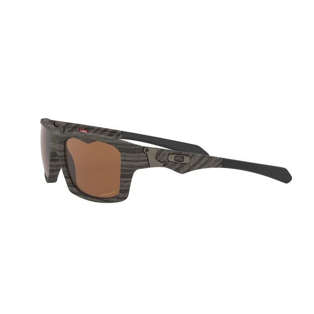 Men's Oakley 'Jupite Men's Oakley 'Jupiter Squared' 58mm Polarized