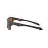 Lunettes de soleil Jupiter Squared