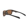 Lunettes de soleil Jupiter Squared