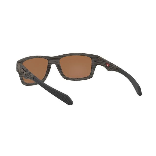 Jupiter Squared Sunglasses OAKLEY Sunglasses Unisex BRN Golf Town Limited