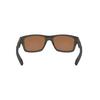 Lunettes de soleil Jupiter Squared