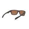 Lunettes de soleil Jupiter Squared