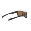 Lunettes de soleil Jupiter Squared
