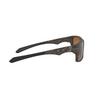 Lunettes de soleil Jupiter Squared