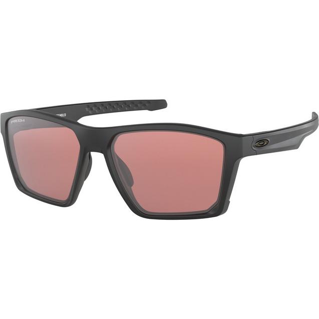 Targetline Sunglasses with Prizm Black