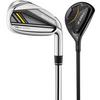 RBZ 2.0 3H, 4H, 5-PW Combo Iron Set with Graphite Shafts