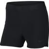 Girl's Flex Shorts