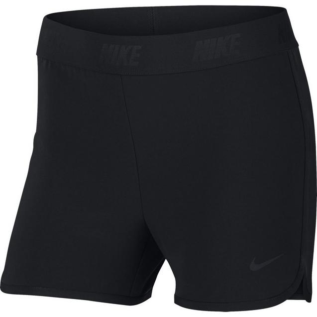 Girl's Flex Shorts NIKE