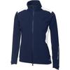 Veste Akita Paclite en Gore-Tex pour femmes