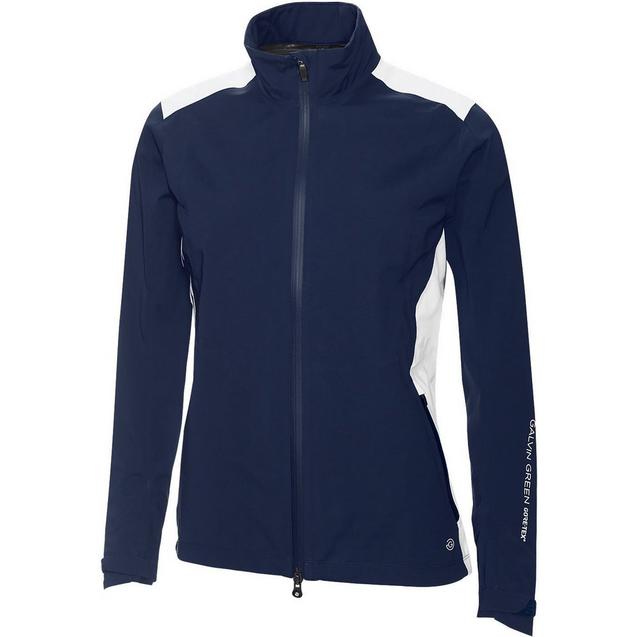 Women's Akita Gore-Tex Paclite Jacket 