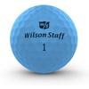 Prior Generation DUO Optix Golf Balls - Blue