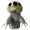 SLOTH