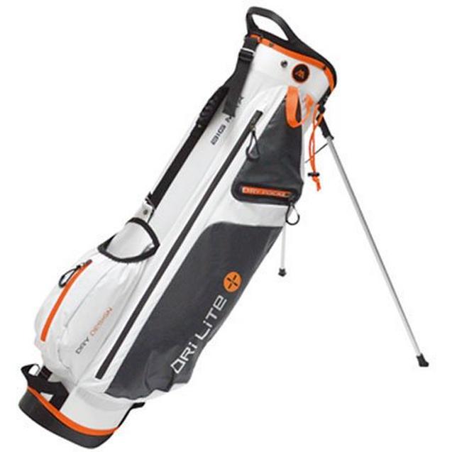 Sac sur pied Dri-Lite 7 BIG MAX
