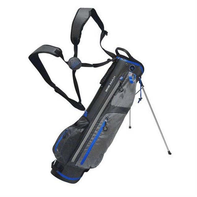 ICE 7 Carry Golf Bag