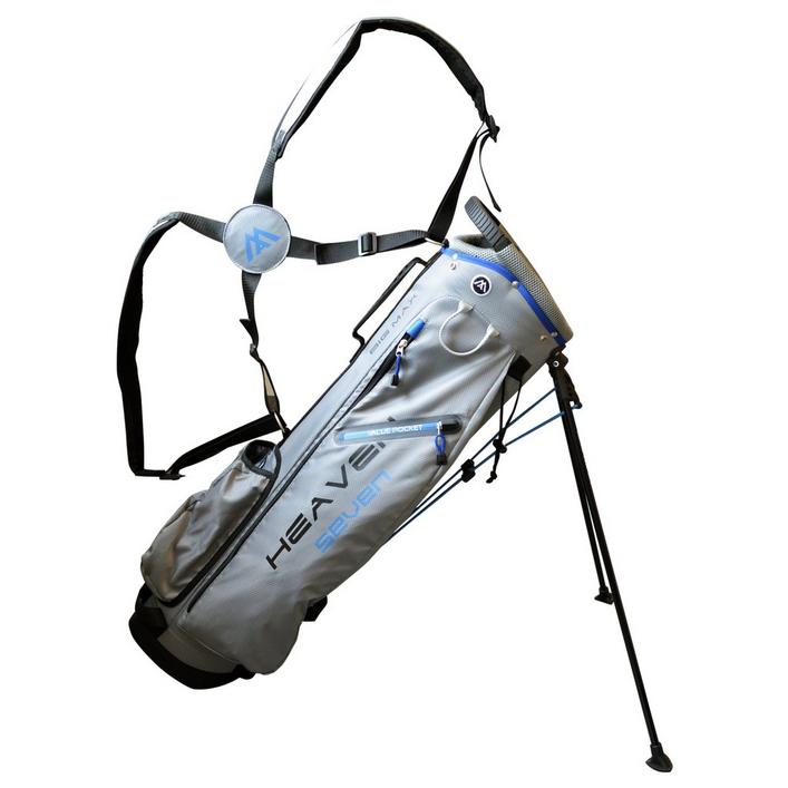 Heaven 7 Carry Golf Bag Golf Town Limited