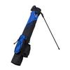 Par 3 Carry Golf Bag