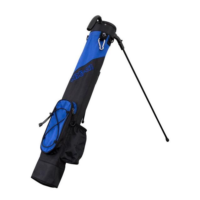 Par 3 Carry Golf Bag NX-G