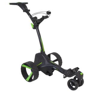 Zip X5 Electric Cart