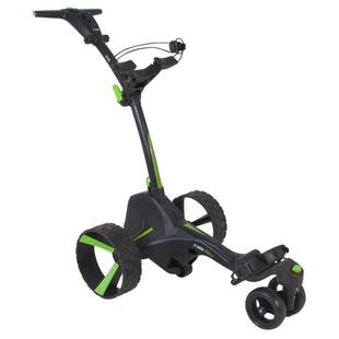Golf Bags Carts Golf Push Pull Carts And Bags Golf Town