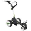 Zip X5 Electric Golf Cart