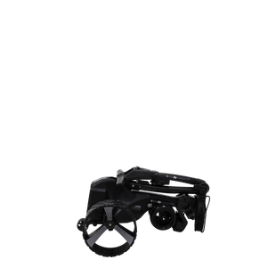 Prior Generation - Zip Navigator Electric Cart MGI