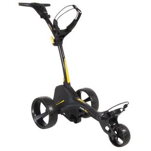 Prior Generation - Zip X1 Electric Cart