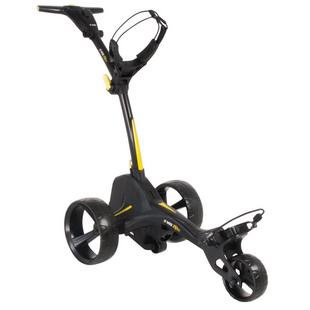 Zip X1 Electric Cart