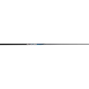 Pro 2.0 60 Wood Shaft