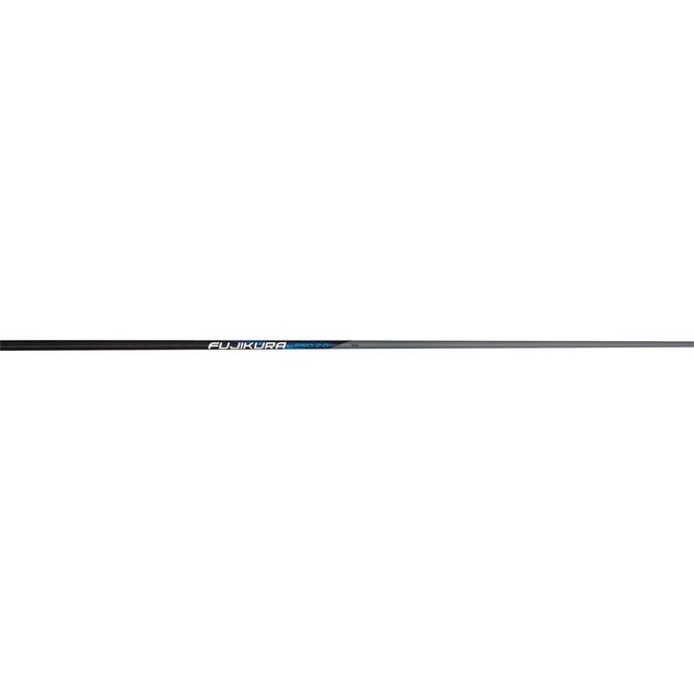 Pro 2.0 60 Wood Shaft | FUJIKURA | Grips & Shafts | Unisex | Golf