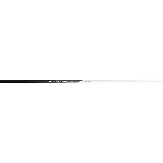 Pro 2.0 Tour Spec 60 Wood Shaft | FUJIKURA | Grips & Shafts