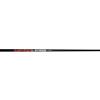 Atmos Red 50 Wood Shaft
