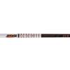 Tour AD IZ-6 Wood Shaft