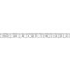 Tour AD IZ-6 Wood Shaft