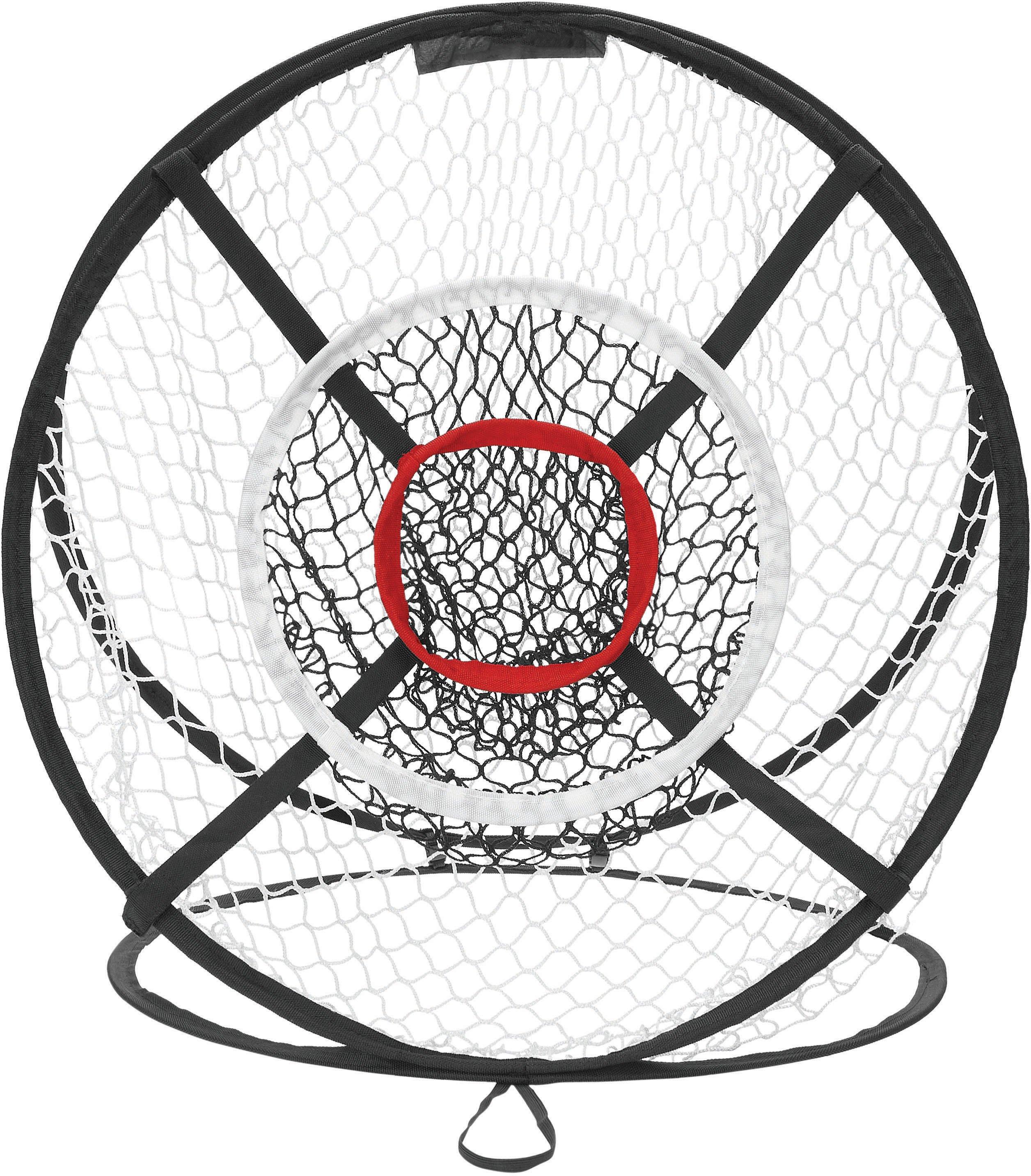 24in Pop Up Chipping Net