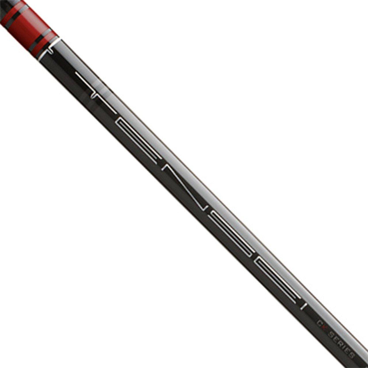 Tige pilote Tensei blue 45,5 pouces neuve tirée sans adaptateur