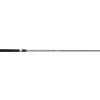 Tensei CK White 70 Graphite Shaft