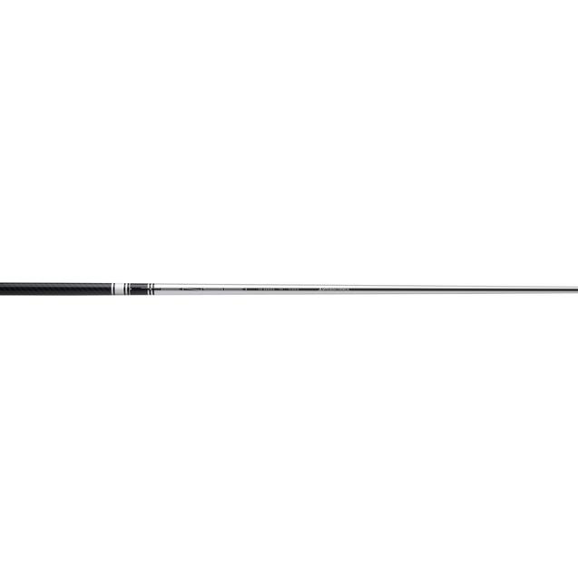 Tensei CK Orange 60 MR70 Stiff Flex Driver Shaft