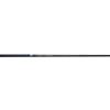 Tensei CK Pro Blue 70 Graphite Hybrid Shaft