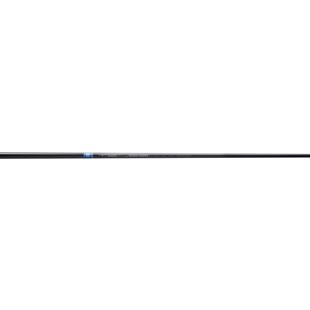 Tensei CK Pro Blue 70 Graphite Hybrid Shaft