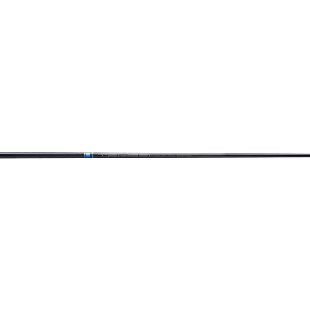 ⭐︎TSR2 D TENSEI CK PRO 70 (TX) 11° NEW Mitsubishi TENSEI CK Pro White 70 Driver/Fairway Wood
