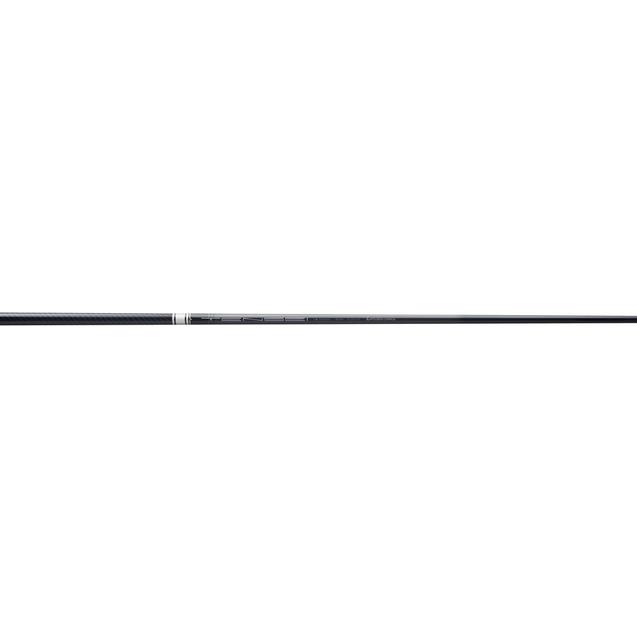 Tensei CK Pro White 90 Graphite Hybrid Shaft | MITSUBISHI | Grips