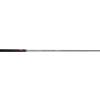 Tige Tensei CK Red 60 en graphite
