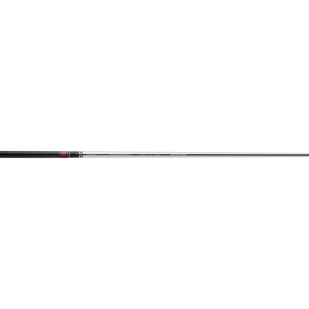 Tensei CK Red 60 Wood Shaft