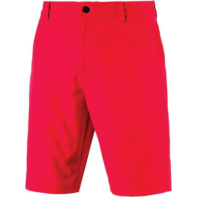 Men's Essential Pounce Shorts