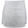 Women's Fast Track 17 Inch Perforated Skort  