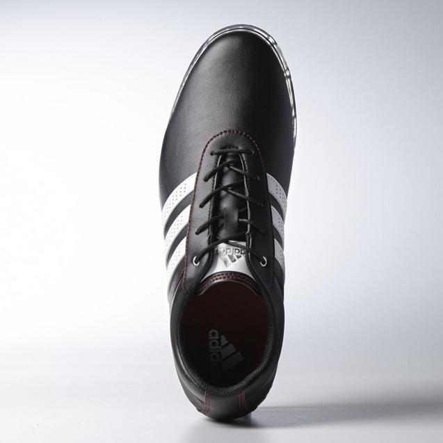 Adidas flex sale golf shoes