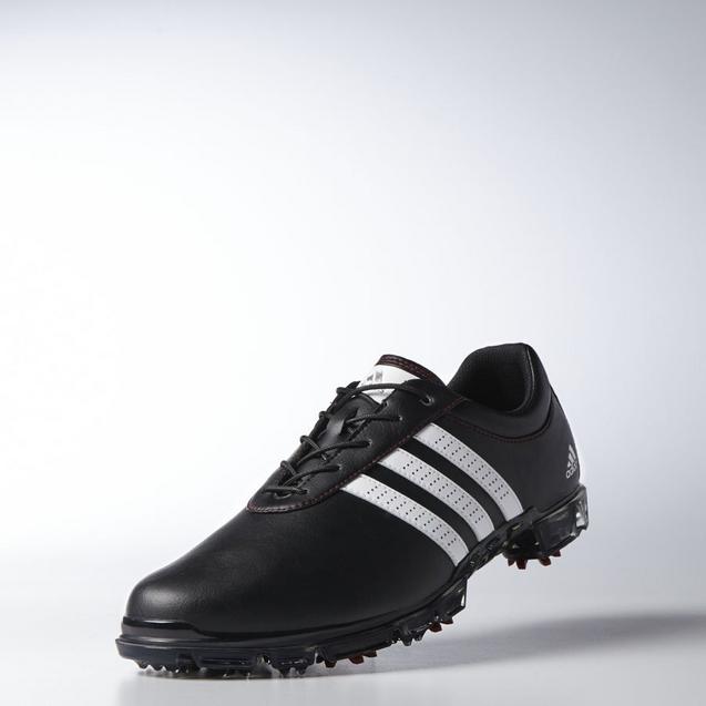 Adipure flex sales golf shoes