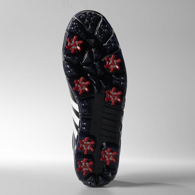 adipure flex golf shoes
