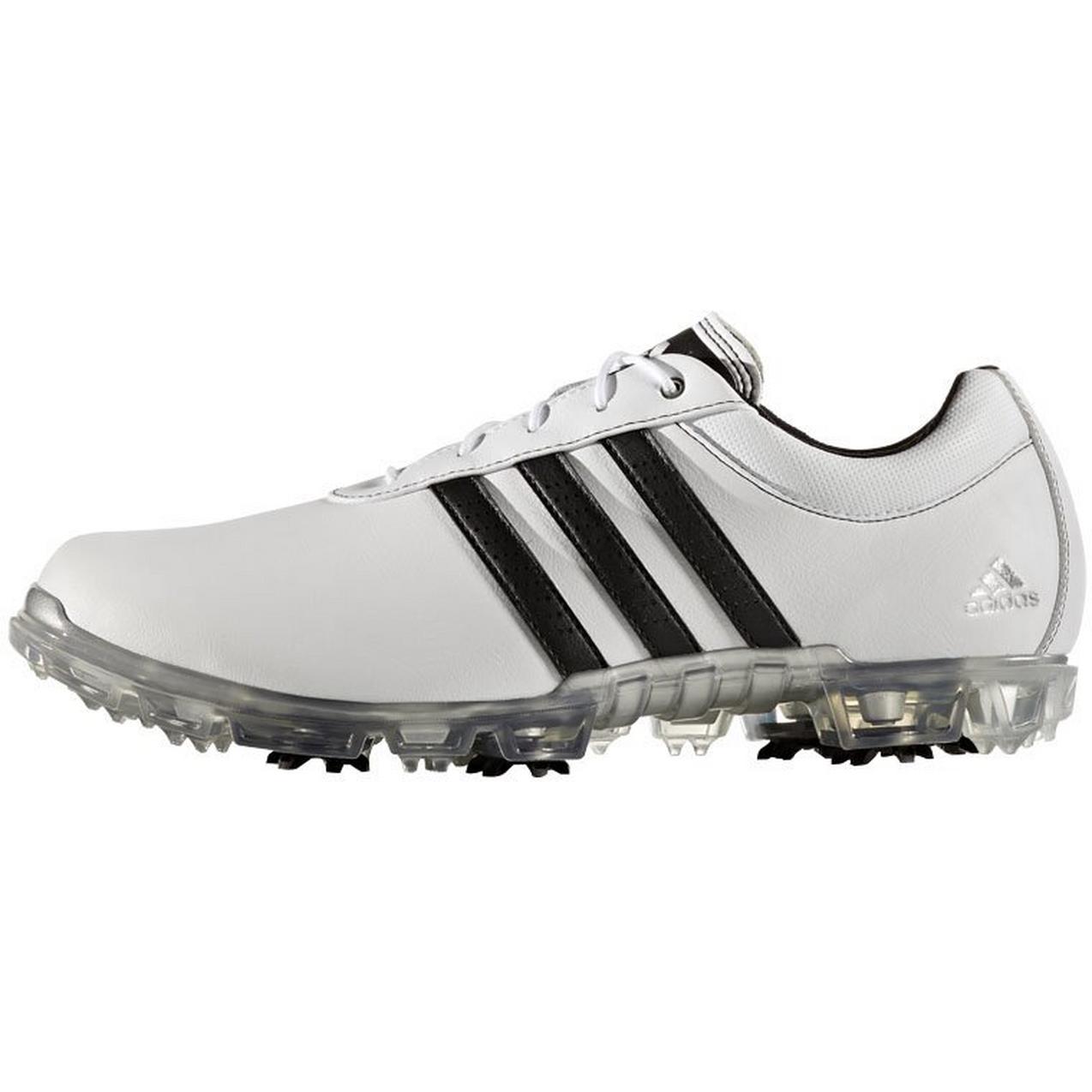Mens ADIDAS ADIPURE FLEX‎ Wide GOLF SHOES US 7.5 Amazon.com | adidas Men main image 2