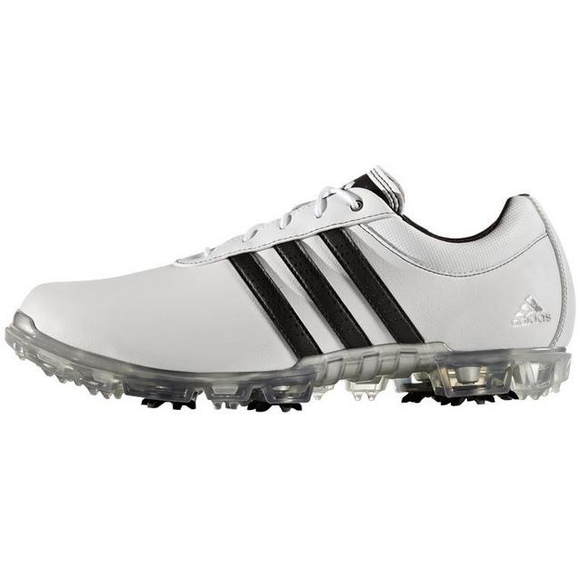 Crampon adidas adipure sale